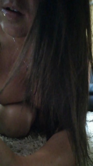 Ywett_Doll 09-10-2021 XXX 